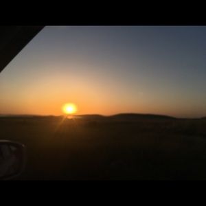 Meet your Posher, Jesica